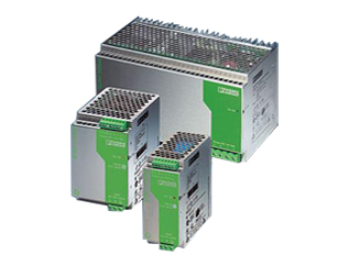 PHOENI菲尼克斯電源