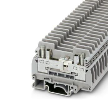 URTK/S-分斷測試端子