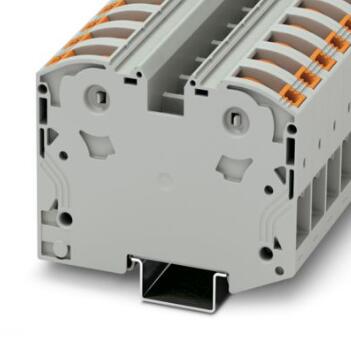 PTPOWER 35-大電流接線端子