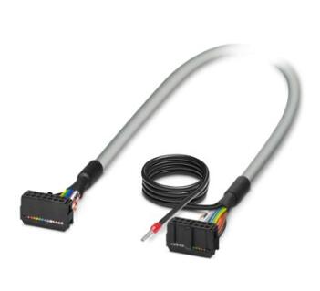 FLK 14/EZ-DR/ 300/KONFEK/S-電纜