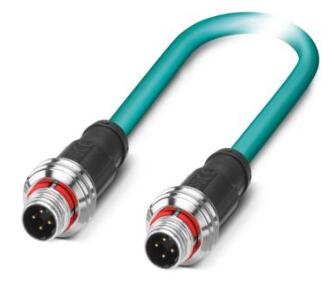 NBC-P12MSD/10,0-93E/P12MSD-網絡電纜